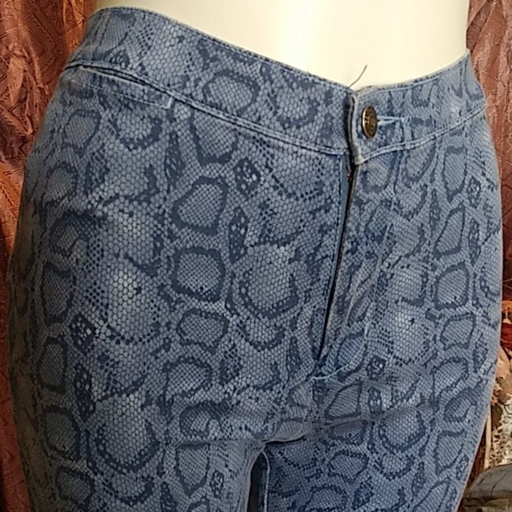 Vintage jordache pants